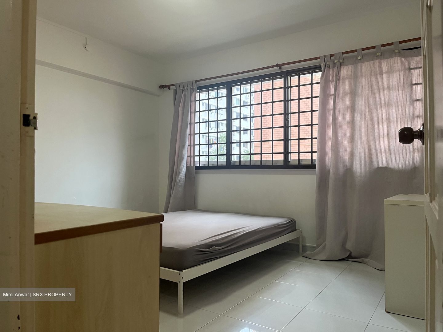 Blk 539 Hougang Street 52 (Hougang), HDB Executive #521223671